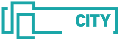 NewCity Apartments
